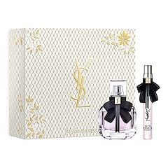 Mon Paris - Eau de Parfum Set, Yves Saint Laurent